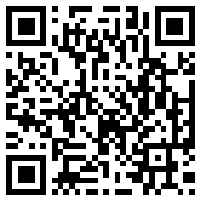 QR Code for bitcoin:litecoin:MEALFEmNUMSbeMRoSNCWtaHUjTmTtm5q4u