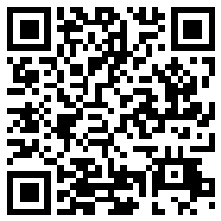 QR Code for bitcoin:litecoin:MEAR5t1WjRQsYSndC3GQTZ9BQANNMqaLed
