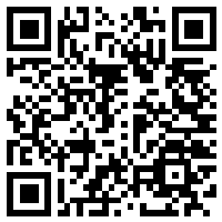 QR Code for bitcoin:litecoin:MEASVLpgjYEN48stduob8Kg7hixAE43bYT