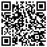 QR Code for bitcoin:litecoin:MEAVApL2hbP2RrSnQ9WXqYWBDr9bQTLyBb