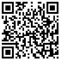 QR Code for bitcoin:litecoin:MEAVu8wkyJT6iUT5HuDZ2GrQzKUQdknSWu
