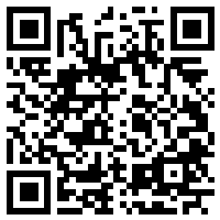 QR Code for bitcoin:litecoin:MEAXU7SdRdmKerYPBUTioUUcYvNspEaLUm