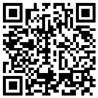 QR Code for bitcoin:litecoin:MEAXaaGjUTQzWWN56nYgMsQeCVpazrtr5W