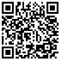 QR Code for bitcoin:litecoin:MEAc2iafgG8dkASySA1h2f8oDSbjsztM1X