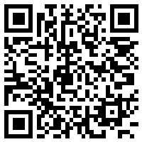 QR Code for bitcoin:litecoin:MEAkYVnHJmAduPaTrjJkha8PCZEcdNkmsK