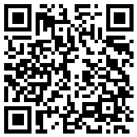 QR Code for bitcoin:litecoin:MEAngwPRvwFp8vEMh5NHzYnRAfARjDCC4a