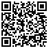 QR Code for bitcoin:litecoin:MEAoy1DJGPZe3sucECP9FaTxDuKNt3Dc2o