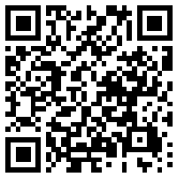 QR Code for bitcoin:litecoin:MEAxRb5ryXf9kztNmL4aswwQC5Sfmoh8hw
