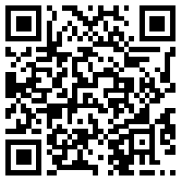 QR Code for bitcoin:litecoin:MEAxgXP2eactT2P9CrHFQMxAAMQJgAay9p