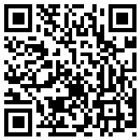 QR Code for bitcoin:litecoin:MEAzGmyQLUmmZ7yD1EYuaaVubMWmdNTJD9