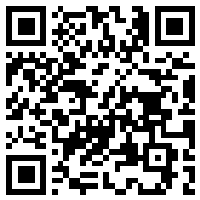 QR Code for bitcoin:litecoin:MEAzmibwUAt3keEAV5be1ZuMCM12pN3K3f