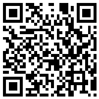 QR Code for bitcoin:litecoin:MEB31BKoW1t63SZAHtSWmbAS4U7FsQEBz3