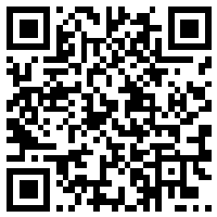 QR Code for bitcoin:litecoin:MEB5b2t7mosKYos4GeVKQDss7HDV3CdPmg