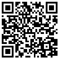 QR Code for bitcoin:litecoin:MEB65dPML8s8jmGWxt2ubPGJSs7NfTmTpe