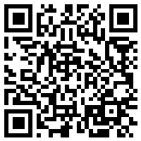 QR Code for bitcoin:litecoin:MEBBhZopLBC7CD5RwrY1CUu5RfynZWasZ3