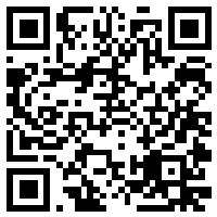 QR Code for bitcoin:litecoin:MEBDvn1eLGUGPsMqBpVAmPwkchrafunCXH