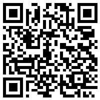 QR Code for bitcoin:litecoin:MEBEkAxGRUM2ABoAPq618aKnfkbUqkZURe