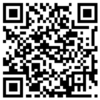 QR Code for bitcoin:litecoin:MEBJhcB1sB1o4WayHXQUkUtpBC7FbNBvHb