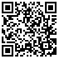 QR Code for bitcoin:litecoin:MEBSTbKuthS7vdTUchmtFeaKMiSuX5d8WL