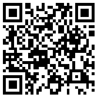 QR Code for bitcoin:litecoin:MEBTr5UtwZze5TDBNFHXGbWYBUNfRVdSjC