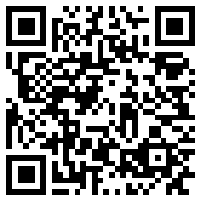 QR Code for bitcoin:litecoin:MEBZBEn5cZcqvtsRYF1AczV49QLYbUvXYt