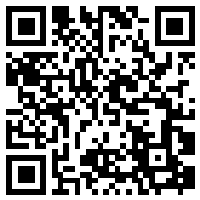 QR Code for bitcoin:litecoin:MEBdJR5fwkba3fDL15rFM3ocxaCUbXKfxN