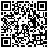 QR Code for bitcoin:litecoin:MEBeEFUseCijEoiAbRHXsrHKaVf8uPwqc2