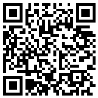 QR Code for bitcoin:litecoin:MEBfM6F8MBsrStJcGh8EikTNFsJjJLbk5X