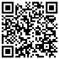 QR Code for bitcoin:litecoin:MEBfinttiLP6zvEPRxwk9FgxbtfEFE7daL