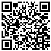 QR Code for bitcoin:litecoin:MEBi5VZXngEVS59Mneu8pXqYxnozirkEB3