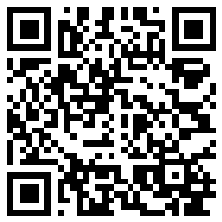 QR Code for bitcoin:litecoin:MEBiFxAXRFdaBWCXZzuQiz8nb9Ba2dpGG3
