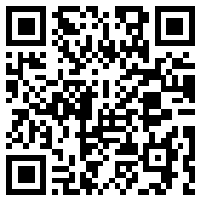QR Code for bitcoin:litecoin:MEBq96EhMv1pgtyUQSBhe2ZXSoLkYjuqQP