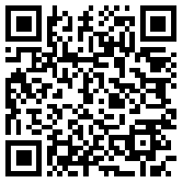QR Code for bitcoin:litecoin:MEBs2HrNF3K4dALFiQ8zVtyJaCHcMu2NNi