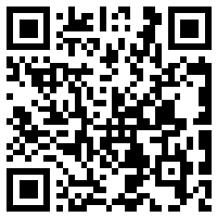 QR Code for bitcoin:litecoin:MEBtfctyAT5ftEecfcokwwUDCPNgnCGmLJ