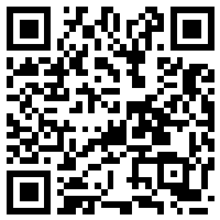 QR Code for bitcoin:litecoin:MEBvSfee6j3W2XvXJaMDoCDHmKzTxrmJf4