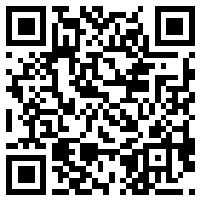 QR Code for bitcoin:litecoin:MEBxqJaFceM5v3Jcj5PQmtTErS4drWpix8