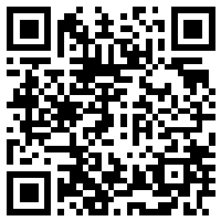 QR Code for bitcoin:litecoin:MEByRNEmm9CT3wx5NMP7wpSmCD4BfWhN2T