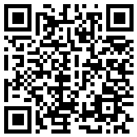 QR Code for bitcoin:litecoin:MEBzLPBeSM2pJD56xVxN2CJrKZdkWvkFPt