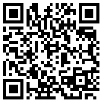 QR Code for bitcoin:litecoin:MEC3Cb7YvFX4gFmeQXFiENHKpYSGAPGenS