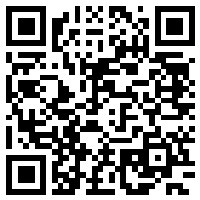 QR Code for bitcoin:litecoin:MEC3aJva6bEnpCRuesJCVCmdPq2hm31eVv