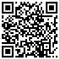 QR Code for bitcoin:litecoin:MEC55oJ5J1T93j2aAMBEdPDmiAXeHJJsNn