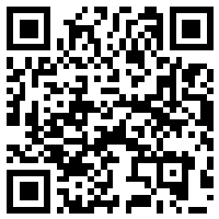 QR Code for bitcoin:litecoin:MEC6dcDfnMVma2fMDd2LpdfXzzi1dYmNvM