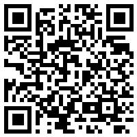 QR Code for bitcoin:litecoin:MECEbJK5whCStRdmHpnr7dXP3ja7Nda2j2