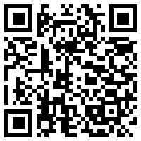 QR Code for bitcoin:litecoin:MECExiSWpDMLzHjyrpK81co9Sk4yTM1WKg