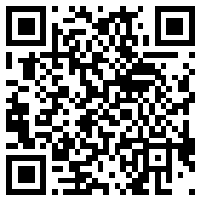QR Code for bitcoin:litecoin:MECL8XdrckArWWHjsoQfiWfiDa2GJ5BJes