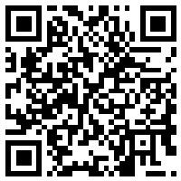 QR Code for bitcoin:litecoin:MECMFWa87mpbU3cTZ2XYx3dshSpiJfRjYh