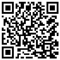 QR Code for bitcoin:litecoin:MECMdkrawn8MRP2P1NbRaBLiZi7496Y7mz