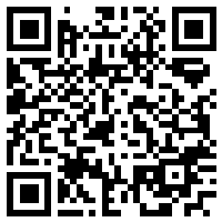 QR Code for bitcoin:litecoin:MECPLEtQt5nCYr5PXApkDXnUFvGfWiqaTo