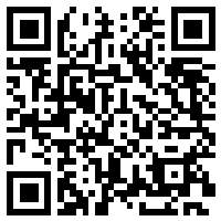 QR Code for bitcoin:litecoin:MECQTP2yGqcd7MM97SzManwGoGe7EoJRsi