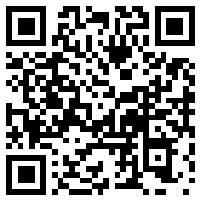 QR Code for bitcoin:litecoin:MECS53J6ookzK7efGXkyEc32DF9ULz1WNv